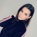 ���� �����, ������������, 36 ��� - ��������� 29 ������ 2019 � ������ ���� ����������