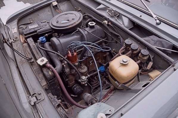 aa e ao - 45 e - 7