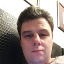 ���� ���������, ������, 45 ��� - ��������� 6 ������� 2019 � ������ ���� ����������