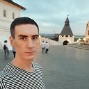 ���� ��������, ������ - ��������� 18 ������� 2019 � ������ ���� ����������