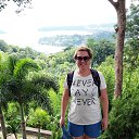 ����� ��� ����� �� ������� ���� ����������