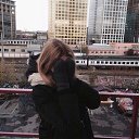 ���� Olesya, ����� - ��������� 17 ���� 2019 � ������ ���� ����������