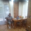 ���� ��������, �����, 52 ���� - ��������� 6 ������ 2019 � ������ ���� ����������