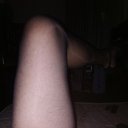 ���� �����, �����, 45 ��� - ��������� 4 �������� 2019 � ������ �Legs�