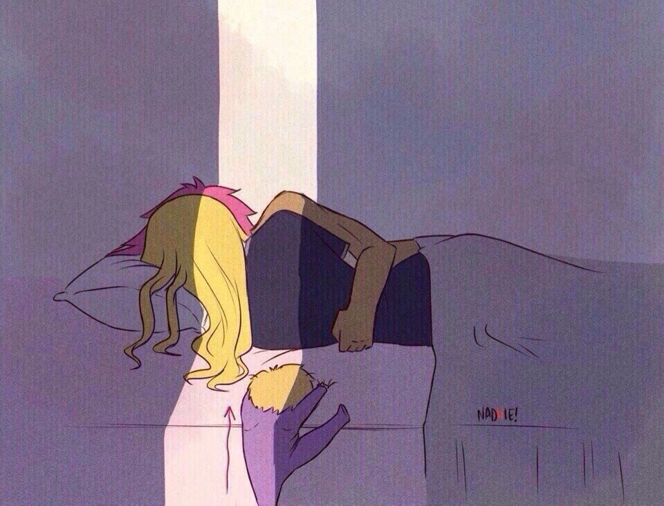   : - 3