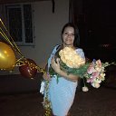 ���� ����, �����, 42 ���� - ��������� 3 ������� 2019