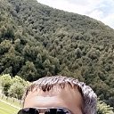 ���� Vardan, ������, 37 ��� - ��������� 10 �������� 2019 � ������ ���� ����������