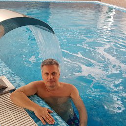 ���� ������, ������, 61 ��� - ��������� 22 ������� 2019