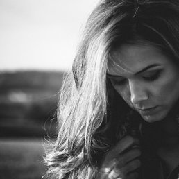 ���� �����, ��������, 45 ��� - ��������� 17 ���� 2019