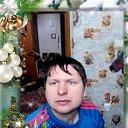 ���� Snjtik, �����������, 46 ��� - ��������� 2 ������ 2020 � ������ ���� ����������