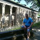 ���� Viktor, ��������� - ��������� 13 ������� 2019 � ������ ���� ����������