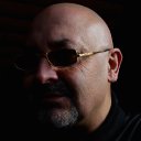 ���� A�����, ������, 57 ��� - ��������� 31 ������� 2019 � ������ ���� ����������