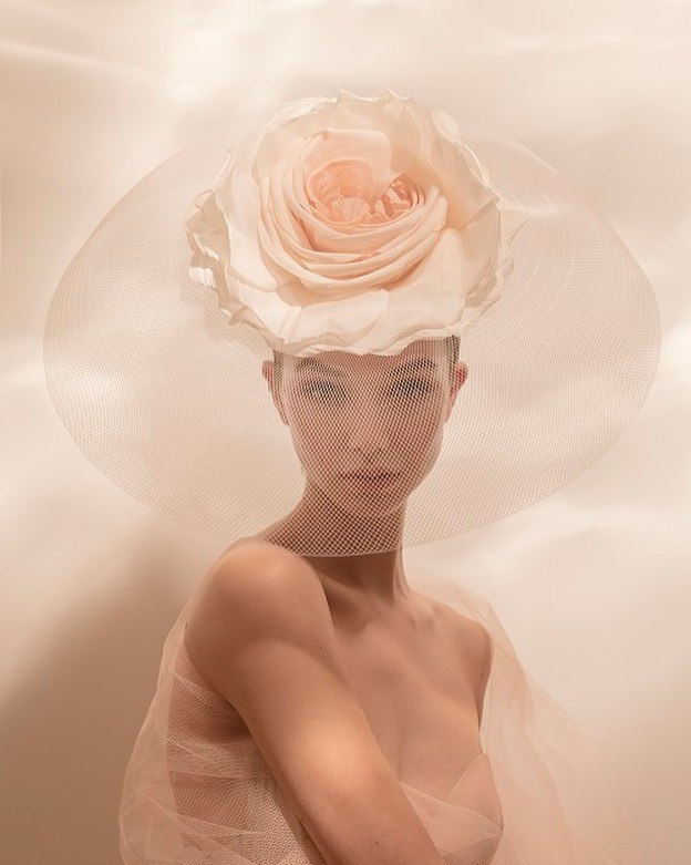   Philip Treacy - 4