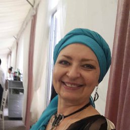 �������, ������, 59 ���