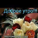 ���� ��������, �����������, 61 ��� - ��������� 29 �������� 2019