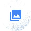 ���� �����, �����, 60 ��� - ��������� 12 ������� 2019 � ������ ���� ����������