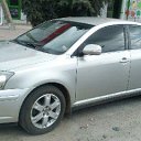 ���� �������, ������, 84 ���� - ��������� 29 ������� 2019