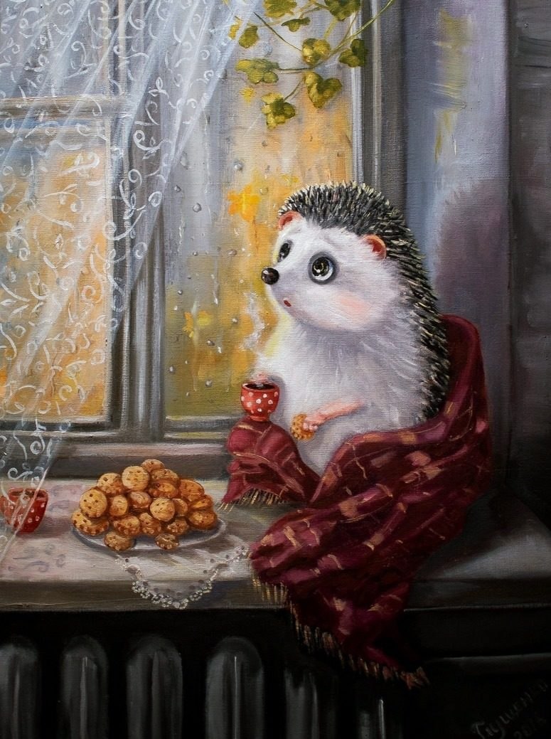 ����� ������� ��� ������� � ����... ����� �� ����� ����������� �����,..�������� ��������� ������ ...