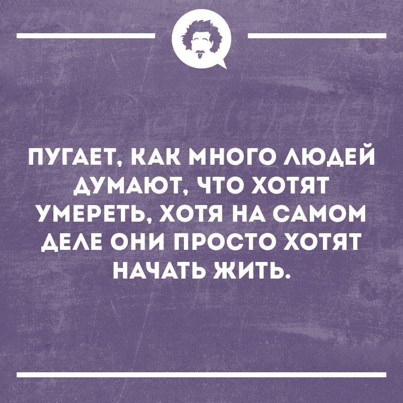   - 29  2019  03:24