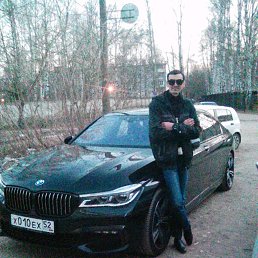 �����, ������ ��������, 39 ���