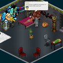 ���� �������, ��������� - ��������� 10 ��� 2019 � ������ �Tropikania�