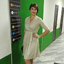 ���� ���������, ������, 53 ���� - ��������� 28 ������� 2019 � ������ ���� ����������