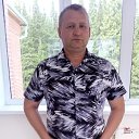 ���� Andreu, ������ - ��������� 29 ���� 2019