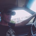 ���� �����, �������, 37 ��� - ��������� 29 ���� 2019 � ������ ���� ����������