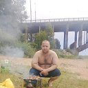 ���� ����, �������, 38 ��� - ��������� 24 ������� 2019 � ������ ���� ����������