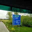 ���� Serg, ��������, 57 ��� - ��������� 7 ���� 2019 � ������ ���� ����������