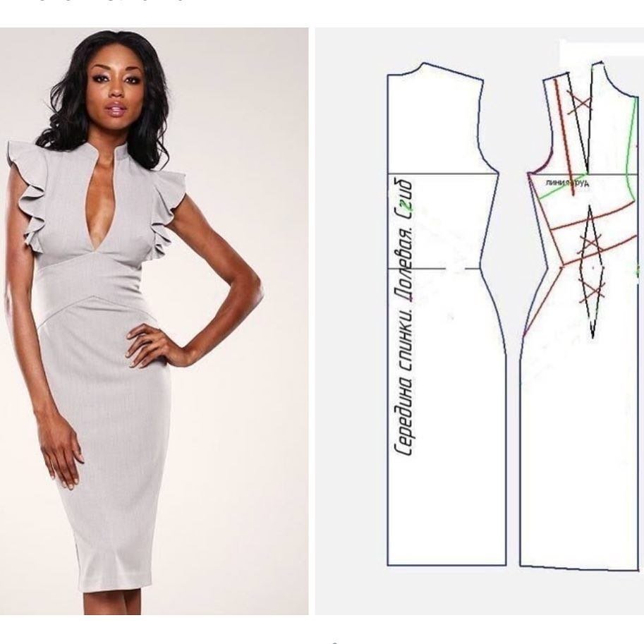 #@sewing_school. https://fotostrana.ru/away?to=/sl/dwQ - 3