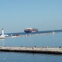 ���� ~~Iren~~, ���� - ��������� 17 ������� 2019 � ������ �������-����