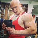 ���� ��������, ������, 43 ���� - ��������� 24 ���� 2019 � ������ ���� ����������