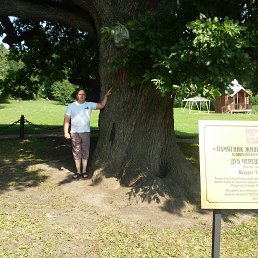 ������, ��������, 52 ����