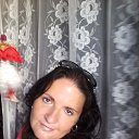 ���� ���� ���� ���� � ������ ����� ����� ,��� ������ ,����� ��� �������. �� ������� ���� ����������