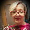 ���� �����, ��������, 59 ��� - ��������� 14 ���� 2019 � ������ ���� ����������