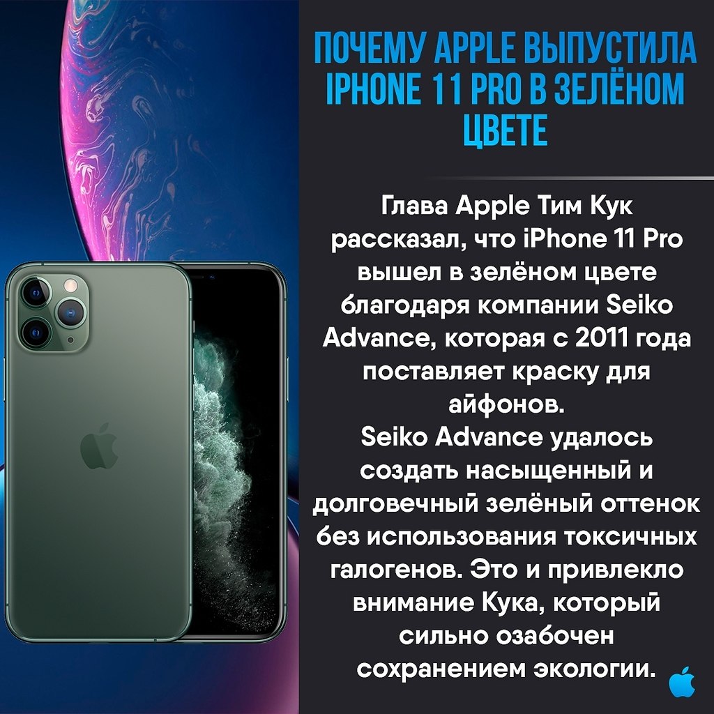 Apple Apps - 31  2019  18:57