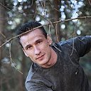 ���� Onix, ������, 49 ��� - ��������� 2 ���� 2019