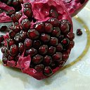 ���� Mehman, ����, 51 ��� - ��������� 17 ������ 2019 � ������ ���� ����������