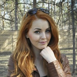 ������, ���������, 31 ���