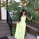 ���� �����, �����-��������� - ��������� 20 �������� 2019 � ������ ���� ����������