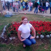 �����, 53 ����, ������ ��������