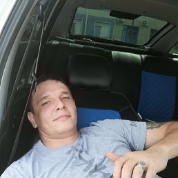 ���� ������, ���������, 55 ��� - ��������� 27 ������� 2019