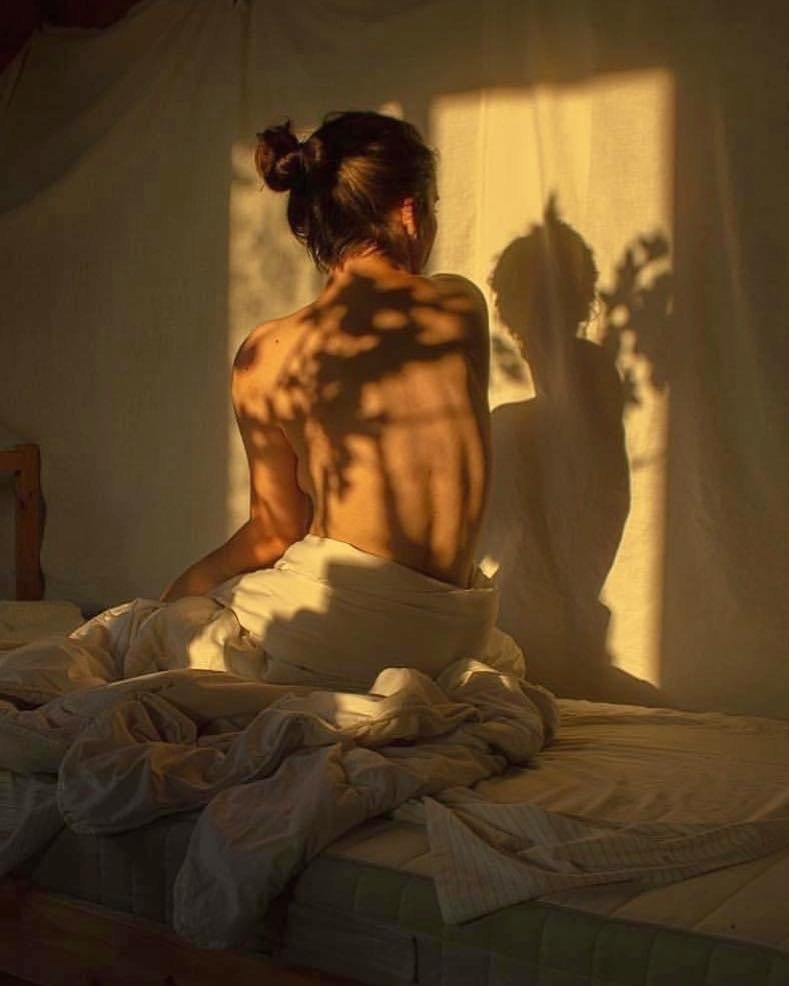 � ����� ���������� �������� ������ � �����... - 8