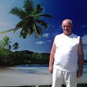 ���� ������, �����, 69 ��� - ��������� 30 ������ 2019