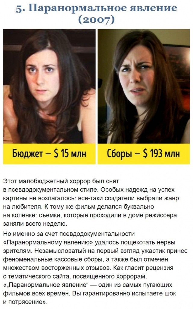        ,     - 5