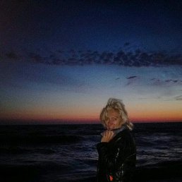 �������, �����������, 85 ���