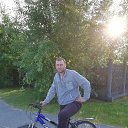 ���� �������, ������, 43 ���� - ��������� 12 ���� 2019 � ������ ���� ����������