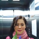 ���� �������, ������, 46 ��� - ��������� 12 ������� 2019 � ������ ���� ���������� � �������