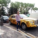 ���� ������ )), ����, 51 ��� - ��������� 31 ������� 2019 � ������ ���� ����������